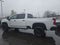 2025 Chevrolet Silverado 2500HD ZR2