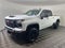 2025 Chevrolet Silverado 2500HD ZR2