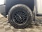 2025 Chevrolet Silverado 2500HD ZR2