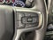 2023 Chevrolet Silverado 2500HD Custom