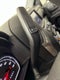 2023 Chevrolet Silverado 2500HD Custom
