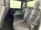 2023 Chevrolet Silverado 2500HD Custom