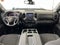 2023 Chevrolet Silverado 2500HD Custom