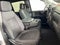 2023 Chevrolet Silverado 2500HD Custom