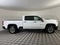 2023 Chevrolet Silverado 2500HD Custom