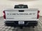 2023 Chevrolet Silverado 2500HD Custom