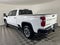 2023 Chevrolet Silverado 2500HD Custom