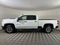 2023 Chevrolet Silverado 2500HD Custom