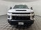 2023 Chevrolet Silverado 2500HD Custom