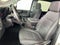 2023 Chevrolet Silverado 2500HD Custom