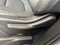2023 Chevrolet Silverado 2500HD Custom