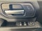2023 Chevrolet Silverado 2500HD Custom