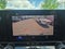 2023 Chevrolet Colorado Work Truck