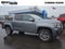 2022 Chevrolet Colorado Work Truck
