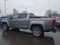 2022 Chevrolet Colorado Work Truck