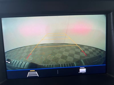 2022 Chevrolet Colorado Work Truck