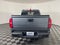 2022 Chevrolet Colorado Work Truck