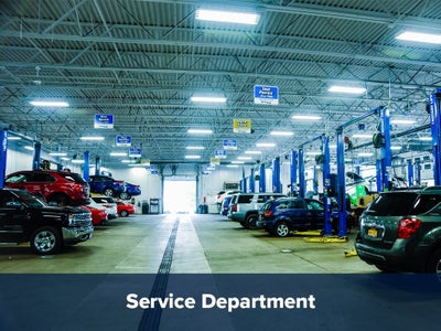 2022 Chevrolet Colorado Work Truck