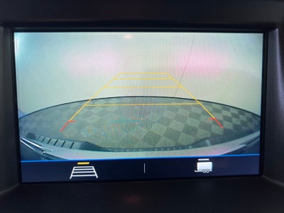 2019 Chevrolet Colorado Work Truck