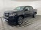 2019 Chevrolet Colorado Work Truck
