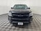 2019 Chevrolet Colorado Work Truck