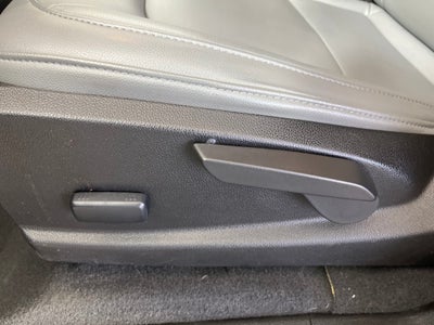 2019 Chevrolet Colorado Work Truck