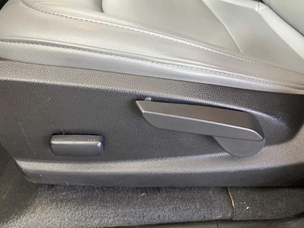 2019 Chevrolet Colorado Work Truck