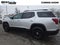 2020 GMC Acadia AT4