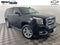2020 GMC Yukon SLE