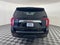 2024 GMC Yukon SLE