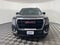 2024 GMC Yukon SLE