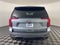 2025 GMC Yukon Denali Ultimate