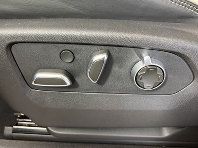 2025 GMC Yukon Denali Ultimate