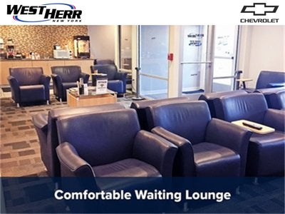 2025 GMC Yukon AT4 Ultimate