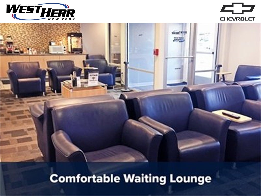 2025 GMC Yukon AT4 Ultimate