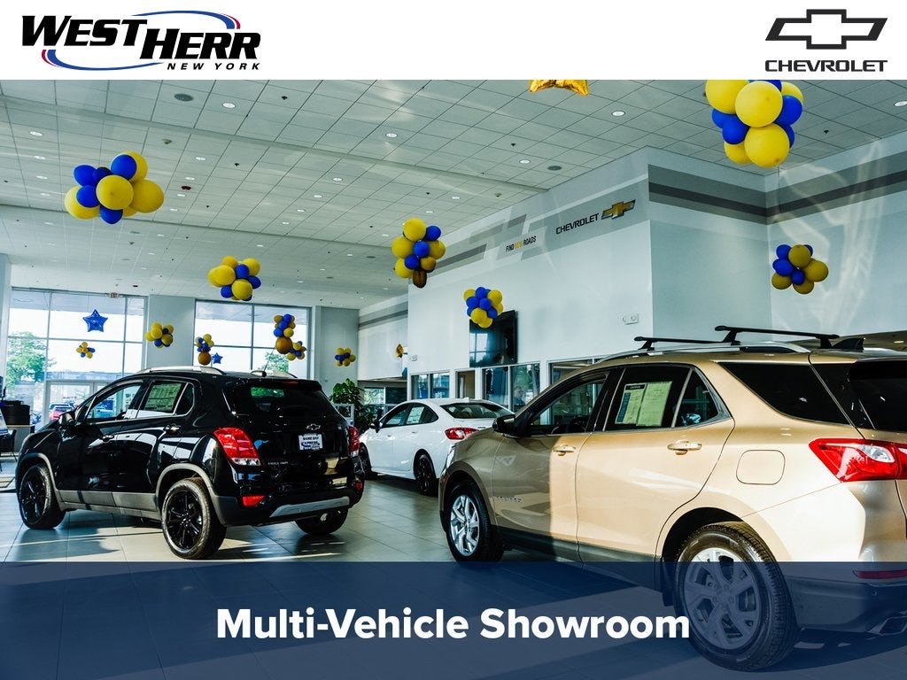 2025 GMC Yukon AT4 Ultimate