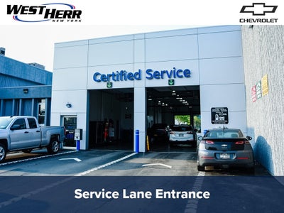 2025 GMC Yukon AT4 Ultimate