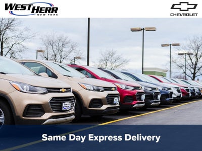 2025 GMC Yukon AT4 Ultimate