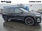 2024 Chevrolet Traverse Limited Premier