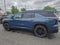 2024 Chevrolet Traverse LT 2LT
