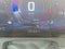 2024 Chevrolet Traverse LT 2LT