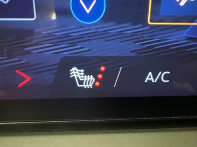 2024 Chevrolet Traverse LT 2LT