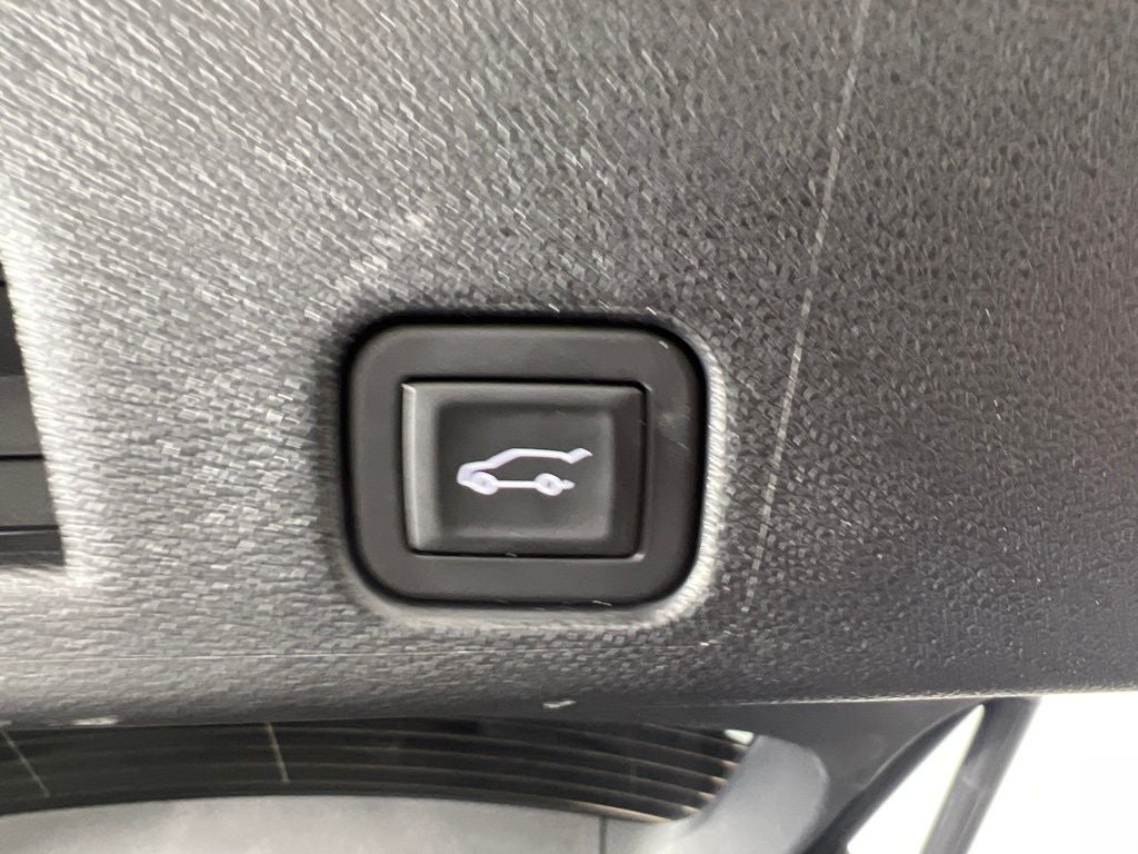 2024 Chevrolet Traverse LT 2LT