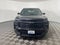 2024 Chevrolet Traverse LT 2LT