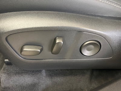 2024 Chevrolet Traverse LT 2LT