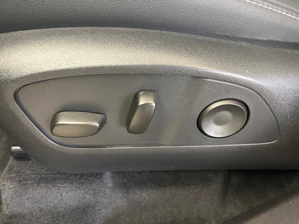 2024 Chevrolet Traverse LT 2LT