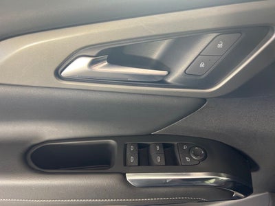 2024 Chevrolet Traverse LT 2LT