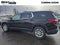 2018 Chevrolet Traverse LT Cloth w/1LT