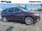 2018 Chevrolet Traverse LT Cloth w/1LT