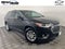 2021 Chevrolet Traverse LT 1LT